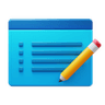 Topic management