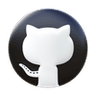 GitHub to production