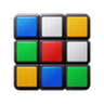 Less code to maintain