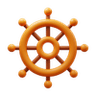 Kubernetes-based orchestration
