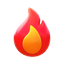 Ignite