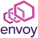 Envoy Proxy