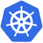 Kubernetes