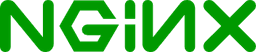 Nginx
