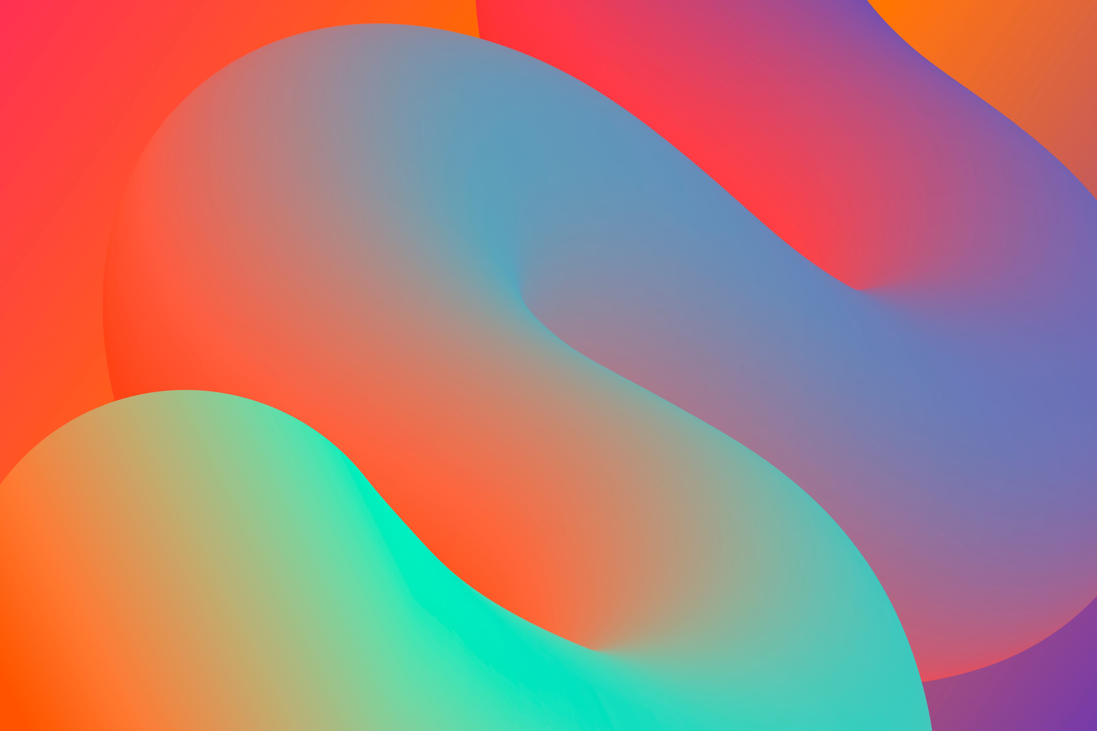 Showcase background