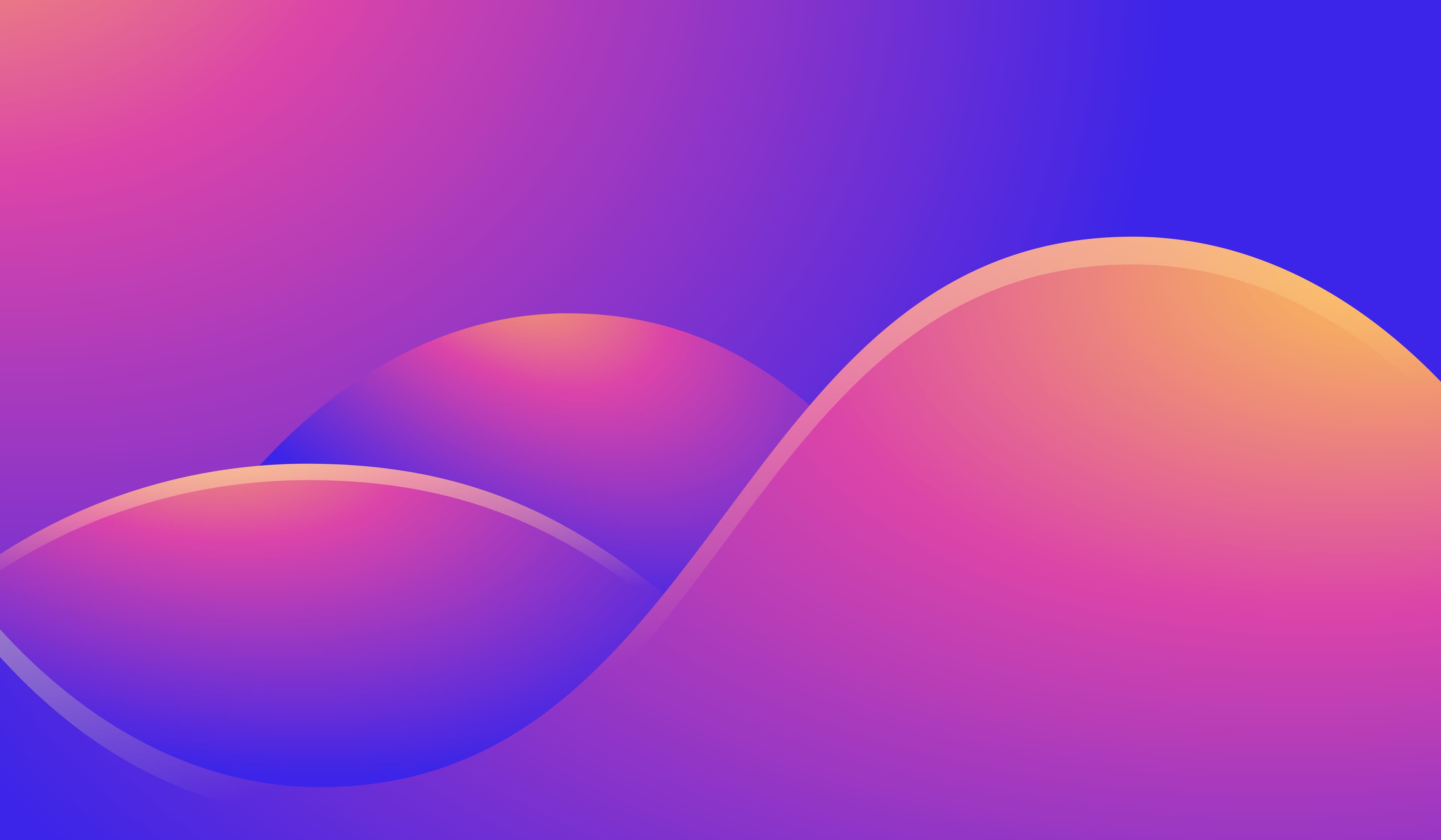 Showcase background
