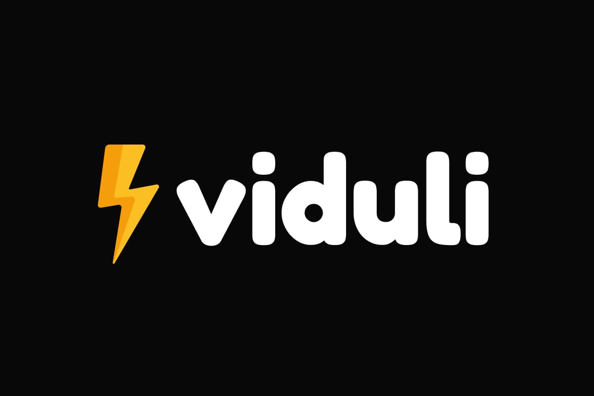 Introducing Viduli: The Developer-Friendly Cloud Platform