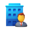 Democratizing enterprise cloud infrastructure for all developers