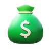 Simple, transparent, usage-based pricing