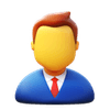 Build the developer platform you wish existed