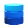 Managed databases without the operational burden