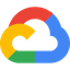 Google Cloud Google Cloud