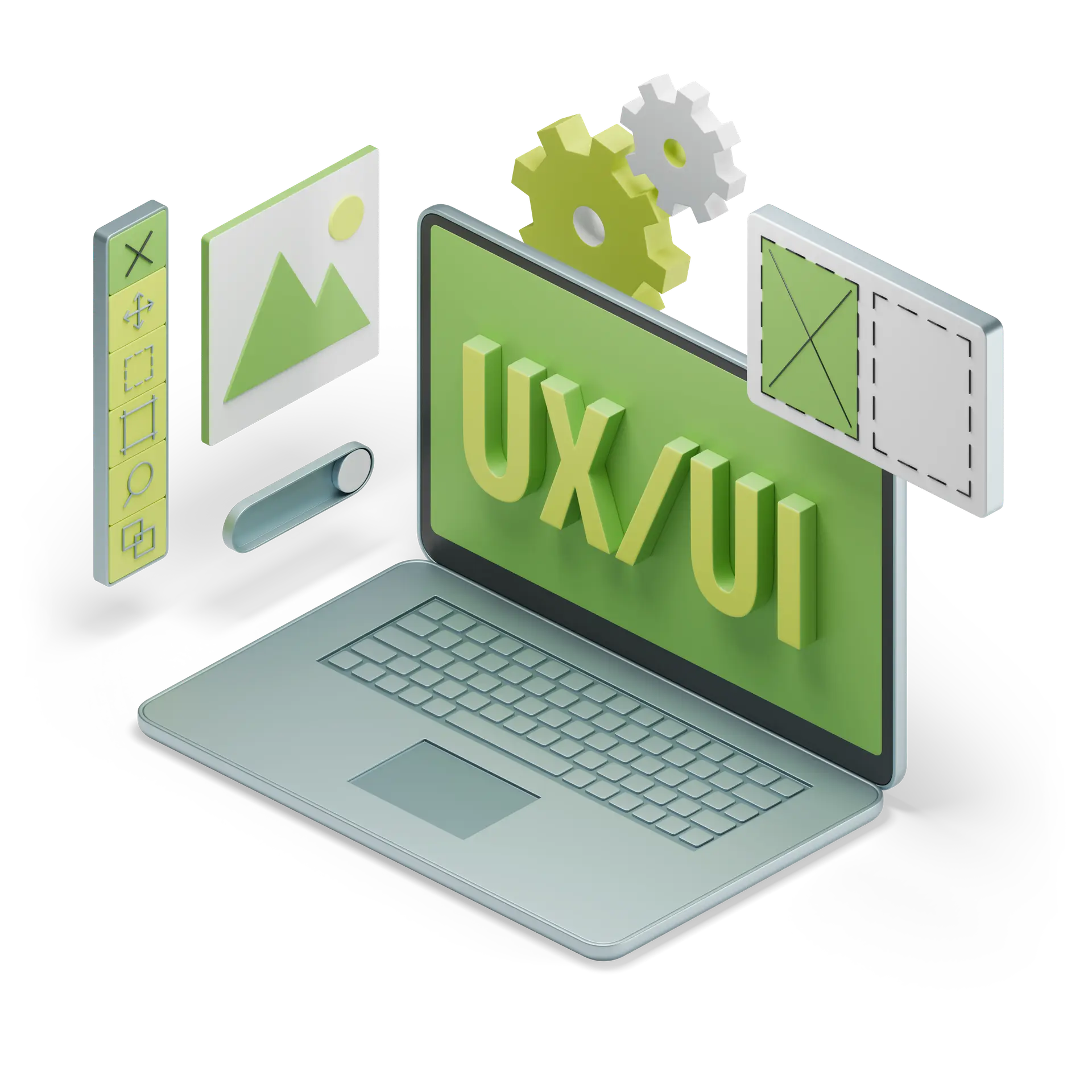 Breaking the Silence: A Platform Update