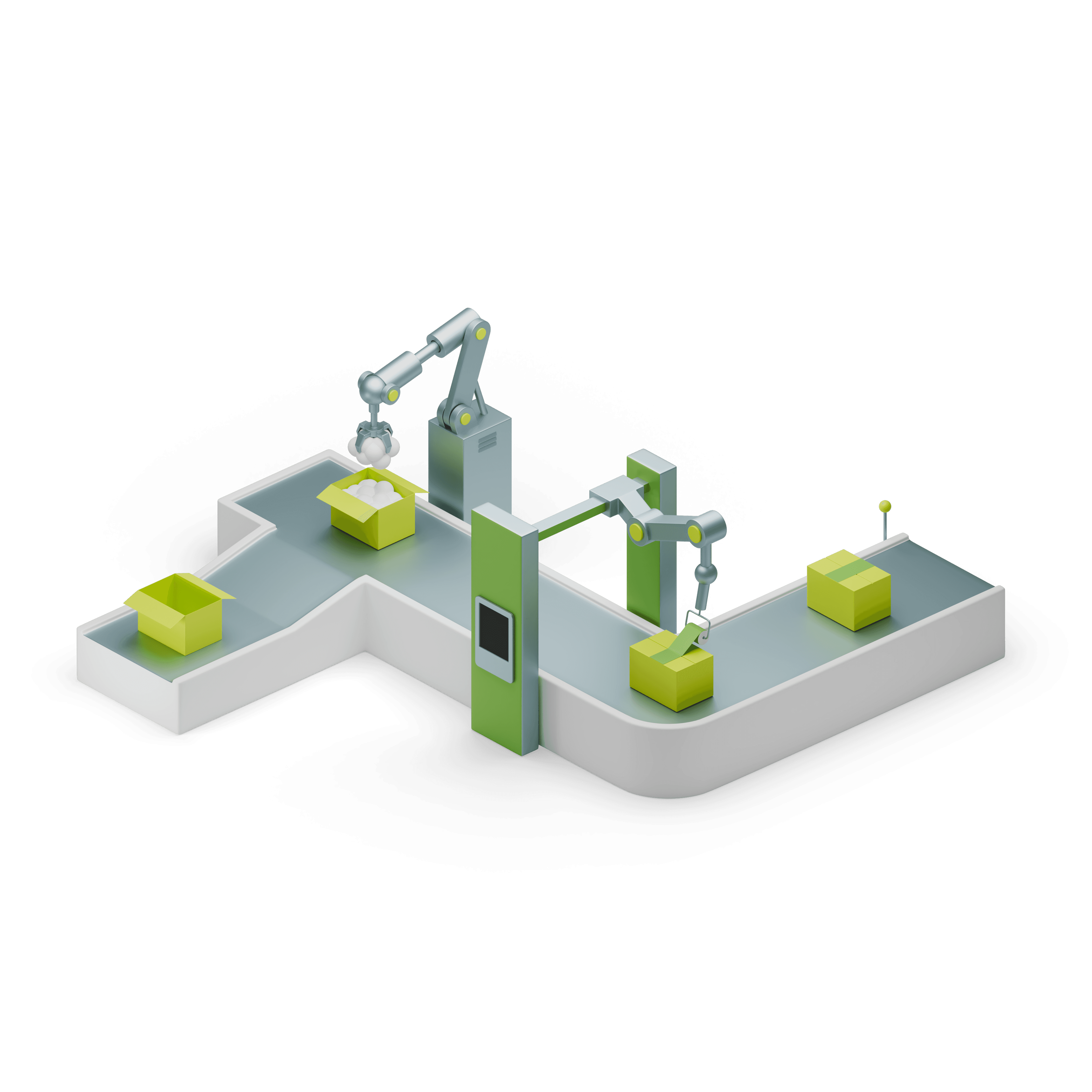 The Blueprint: How We Build Your Code at Viduli