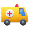 Automatic failover
