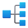 Cluster support
