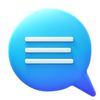 Clear communication