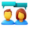Async-first communication