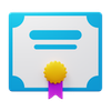 Offer & onboarding
