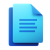Manual replication management