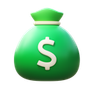 Resource-based pricing