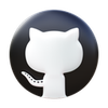 GitHub to production