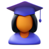 Continuous learning