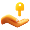 Autonomy & ownership