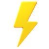 Choose your cache engine