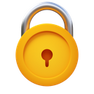 Enterprise security