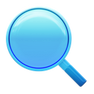 Radical transparency