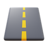 Public roadmap