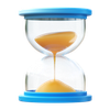 The time sink