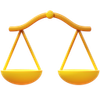 Cost-effective scaling