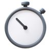 Fast Response Times