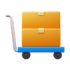 Manual backup management